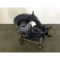 Eaton 23105S Differential Pd Drive Gear thumbnail 2