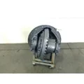 Eaton 23105S Differential Pd Drive Gear thumbnail 3