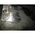 Eaton 23105S Differential Pd Drive Gear thumbnail 4