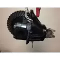 Eaton 23105S Differential Pd Drive Gear thumbnail 3