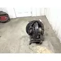 Eaton 23105S Differential Pd Drive Gear thumbnail 2