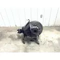 Eaton 23105S Differential Pd Drive Gear thumbnail 3