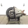 Eaton 23105S Differential Pd Drive Gear thumbnail 1