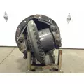 Eaton 23105S Differential Pd Drive Gear thumbnail 2