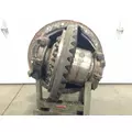 Eaton 23105S Differential Pd Drive Gear thumbnail 2