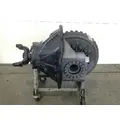 Eaton 23105S Differential Pd Drive Gear thumbnail 3