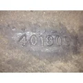 Eaton 23105S Differential Pd Drive Gear thumbnail 2