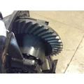 Eaton 23105S Differential Pd Drive Gear thumbnail 3
