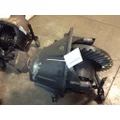 Eaton 23105S Differential Pd Drive Gear thumbnail 4