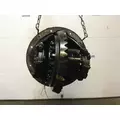 Eaton 23105S Differential Pd Drive Gear thumbnail 1