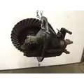 Eaton 23105S Differential Pd Drive Gear thumbnail 3