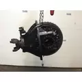 Eaton 23105S Differential Pd Drive Gear thumbnail 4