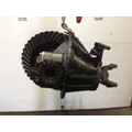 Eaton 23105S Differential Pd Drive Gear thumbnail 4