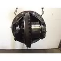 Eaton 23105S Differential Pd Drive Gear thumbnail 1