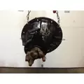 Eaton 23105S Differential Pd Drive Gear thumbnail 2