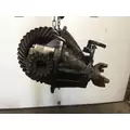 Eaton 23105S Differential Pd Drive Gear thumbnail 3