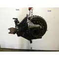 Eaton 23105S Differential Pd Drive Gear thumbnail 4