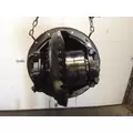 Eaton 23105S Differential Pd Drive Gear thumbnail 1