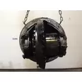 Eaton 23105S Differential Pd Drive Gear thumbnail 1
