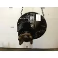 Eaton 23105S Differential Pd Drive Gear thumbnail 2
