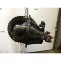 Eaton 23105S Differential Pd Drive Gear thumbnail 3
