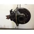 Eaton 23105S Differential Pd Drive Gear thumbnail 4