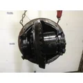 Eaton 23105S Differential Pd Drive Gear thumbnail 2