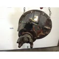 Eaton 23105S Differential Pd Drive Gear thumbnail 3
