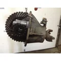 Eaton 23105S Differential Pd Drive Gear thumbnail 4
