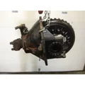 Eaton 23105S Differential Pd Drive Gear thumbnail 5