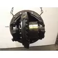 Eaton 23105S Differential Pd Drive Gear thumbnail 1