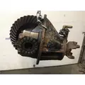 Eaton 23105S Differential Pd Drive Gear thumbnail 3