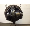 Eaton 23105S Differential Pd Drive Gear thumbnail 2