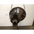 Eaton 23105S Differential Pd Drive Gear thumbnail 3