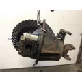 Eaton 23105S Differential Pd Drive Gear thumbnail 4