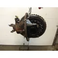 Eaton 23105S Differential Pd Drive Gear thumbnail 5