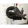 Eaton 23105S Differential Pd Drive Gear thumbnail 3