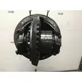 Eaton 23105S Differential Pd Drive Gear thumbnail 2