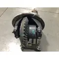 Eaton 23105S Differential Pd Drive Gear thumbnail 2