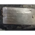 Eaton 23105S Differential Pd Drive Gear thumbnail 3