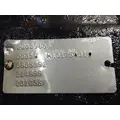 Eaton 23105S Differential Pd Drive Gear thumbnail 4
