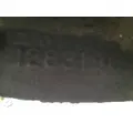 Eaton 23105S Differential Pd Drive Gear thumbnail 1