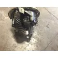 Eaton 23105S Differential Pd Drive Gear thumbnail 3