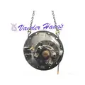 Eaton 23105S Differential Pd Drive Gear thumbnail 1