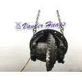 Eaton 23105S Differential Pd Drive Gear thumbnail 2