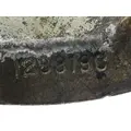 Eaton 23105S Differential Pd Drive Gear thumbnail 3