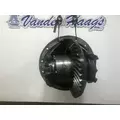 Eaton 23105S Differential Pd Drive Gear thumbnail 2