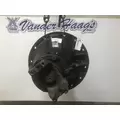 Eaton 23105S Differential Pd Drive Gear thumbnail 1