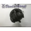 Eaton 23105S Differential Pd Drive Gear thumbnail 2