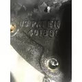 Eaton 23105S Differential Pd Drive Gear thumbnail 3